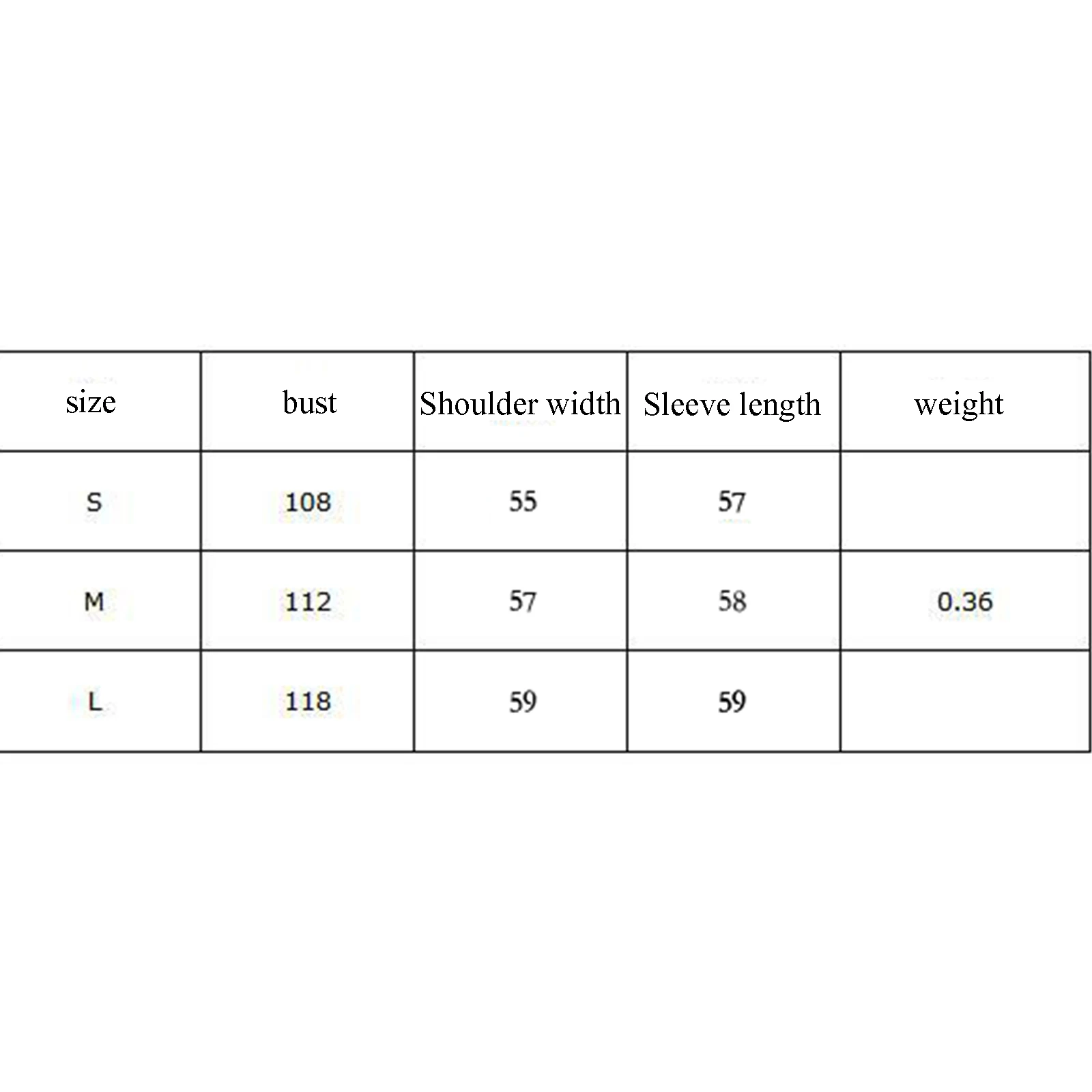 Женская укороченная толстовка с капюшоном однотонная свободная кофта длинным