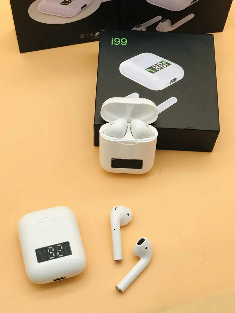 Freebuds 2 pro siri oordopjes cascos bluetooth inalambrico draadloze oordopjes смартфон handsfree Беспроводные наушники funcl ai