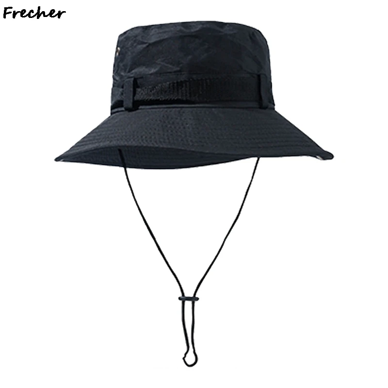 Камуфляжная тактическая Кепка военная армии США закрывающая голову камуфляжная