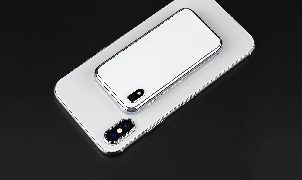 K-TOUCH маленький мини-смартфон 3,5 дюймов android 8,1 четырехъядерный мобильный телефон Две сим-карты разблокированный маленький телефон сенсорные сотовые телефоны