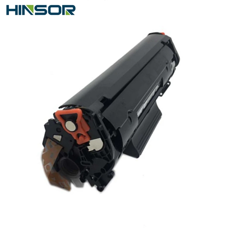 Совместимый новый тонер-картридж для HP LaserJet LJ 1010 1012 1015 1020 3015 3020 3030 3050 1018 1022N |