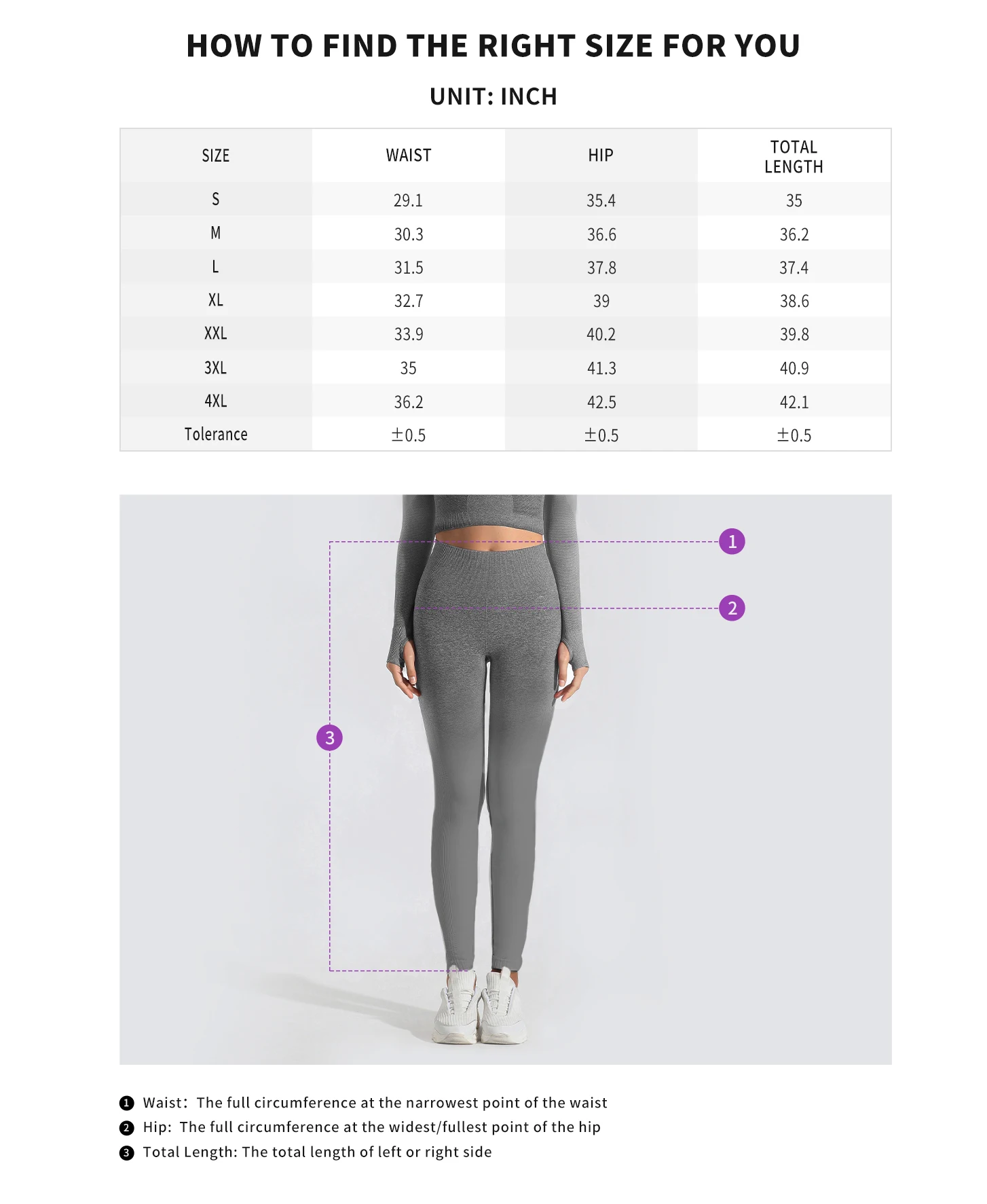 

GYMQUASAR Cartoon Women Seamless Yoga Pants Push Up Leggings Fitness Gym Sport Running Yoga High Waist Energy Workout Leggings