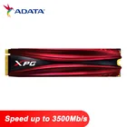 ADATA Solid State Laptop and Storage Device XPG S11 Pro M2 SSD 512GB 1T M.2 SSD 2280 PCIe