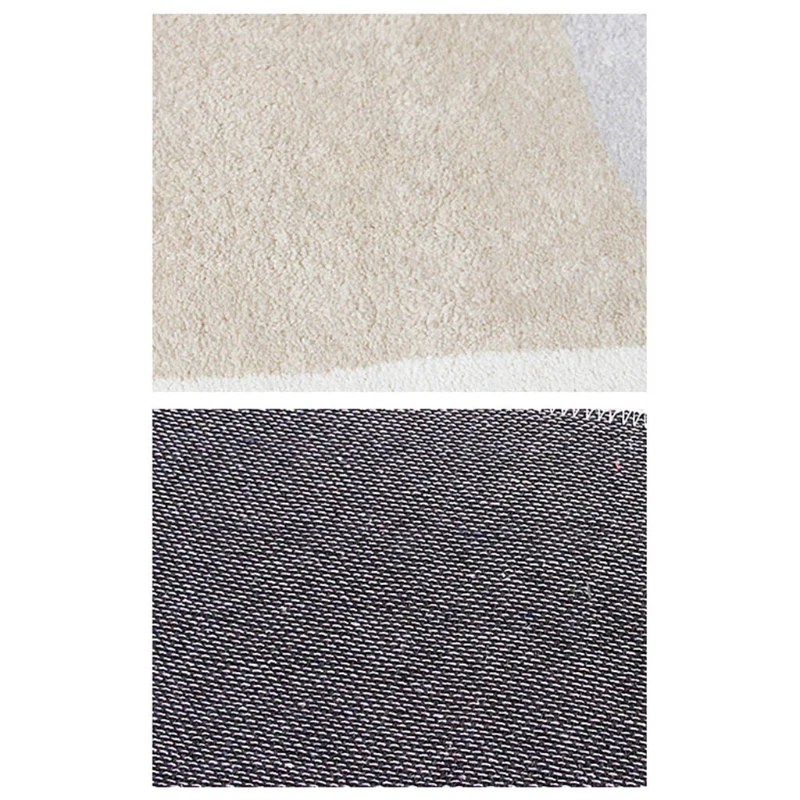 

Baby Play Mat Crawling Carpet Kids Room Floor Rugs Cartoon Koala Game Pad Playmat Children Bedroom Decor