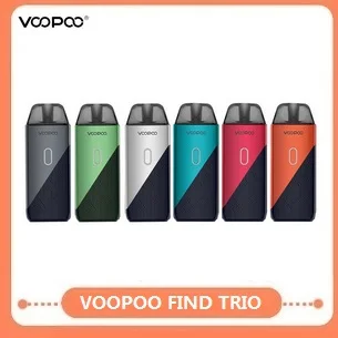 Original VOOPOO PnP Vape Coil Head Pnp-M2 Pnp-R1 Pnp-C1 PnP-VM1 Mesh PnP-R1 Mesh PnP RBA for VINCI R VINCI Mod Drag Baby trio