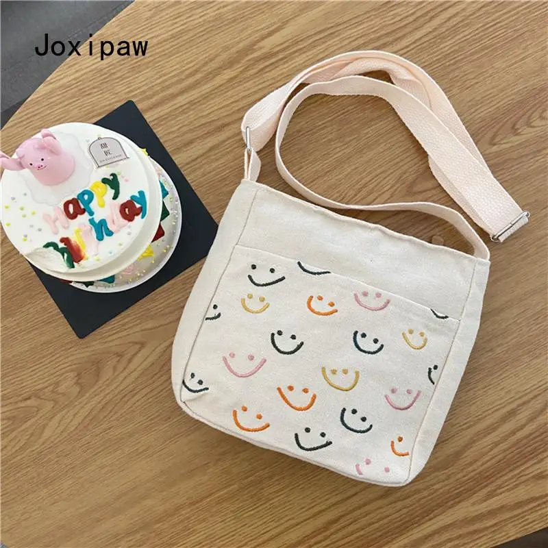 

Fashion Women Crossbody Bags Classic Cute Ladies Shopping Shoulder Bags Casual Sweet Girls Handbag Simple Design Handbags