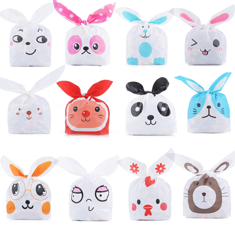 

Festive & Party Supplies