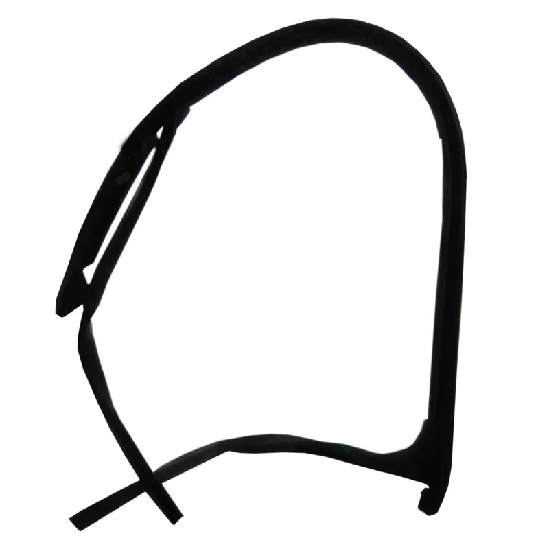 

Автомобильная уплотнительная лента, уплотнительная лента 2012vol voS 40 V50 S40 V50 S40 V50 S40 V50, уплотнительная лента для дверей 30799638