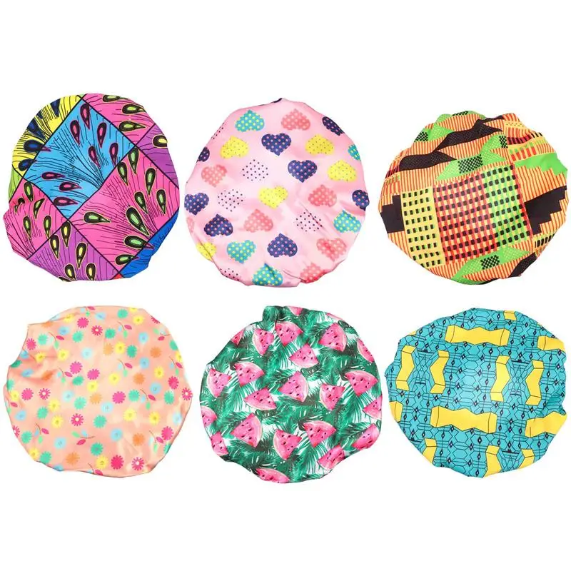 

6 шт., детская Водонепроницаемая Регулируемая фотовспышка