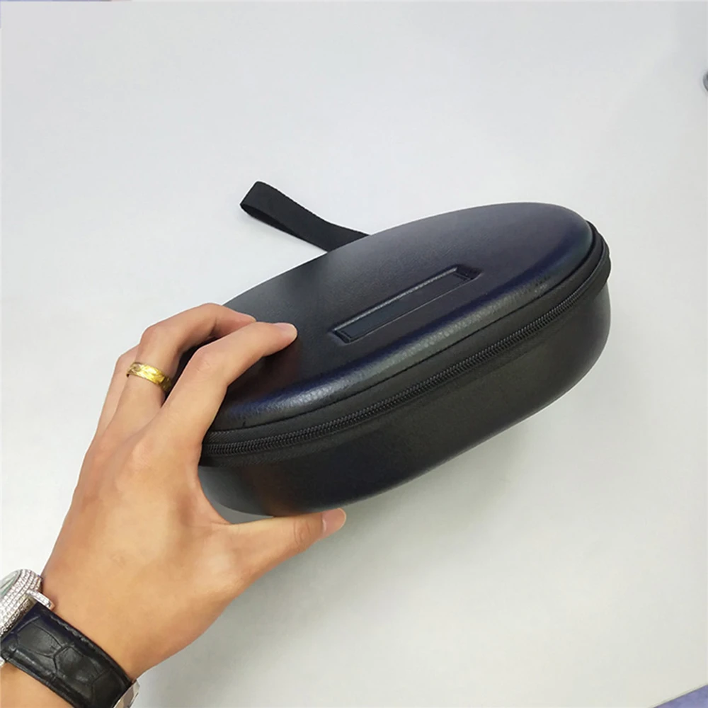 Сумка для хранения Snoppa Atom 3 оси складной карманный Дрон Gimbal &amp аксессуары