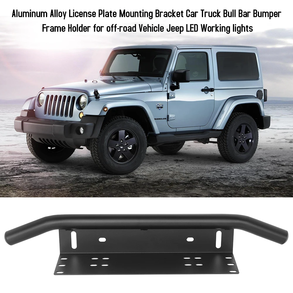 Универсальное крепление рукоятки для точечного света кронштейн автомобиля