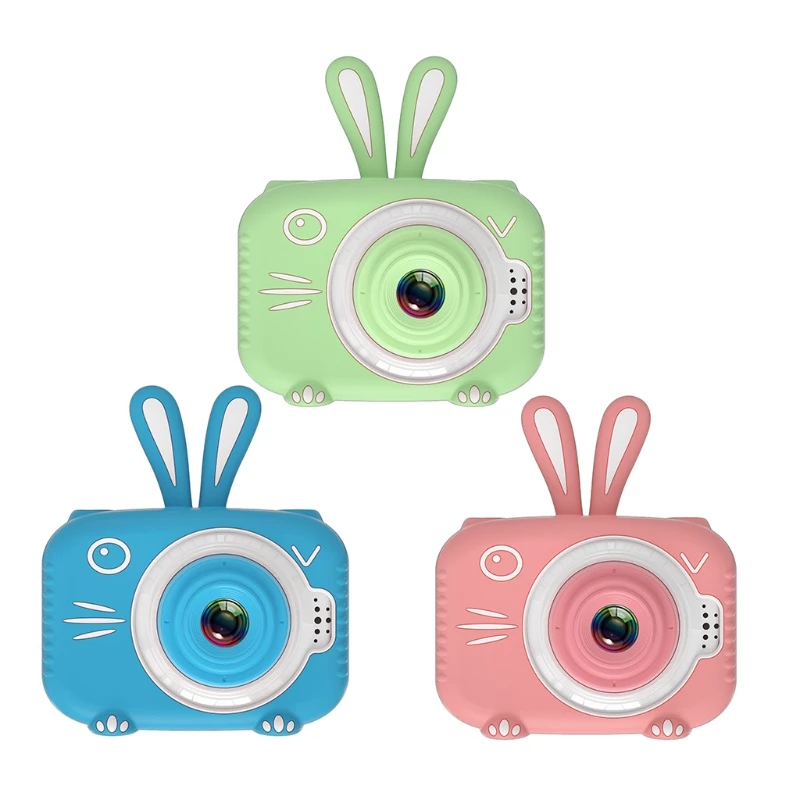 

Electronic Toys