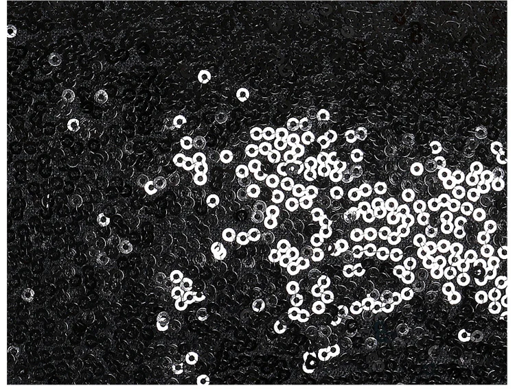 

Black Gold Silver Royal Blue Purple Sequin Blazer Men Elegant Mens Glitter Blazer Jacket Shiny Party Stage Prom Blazers Q845