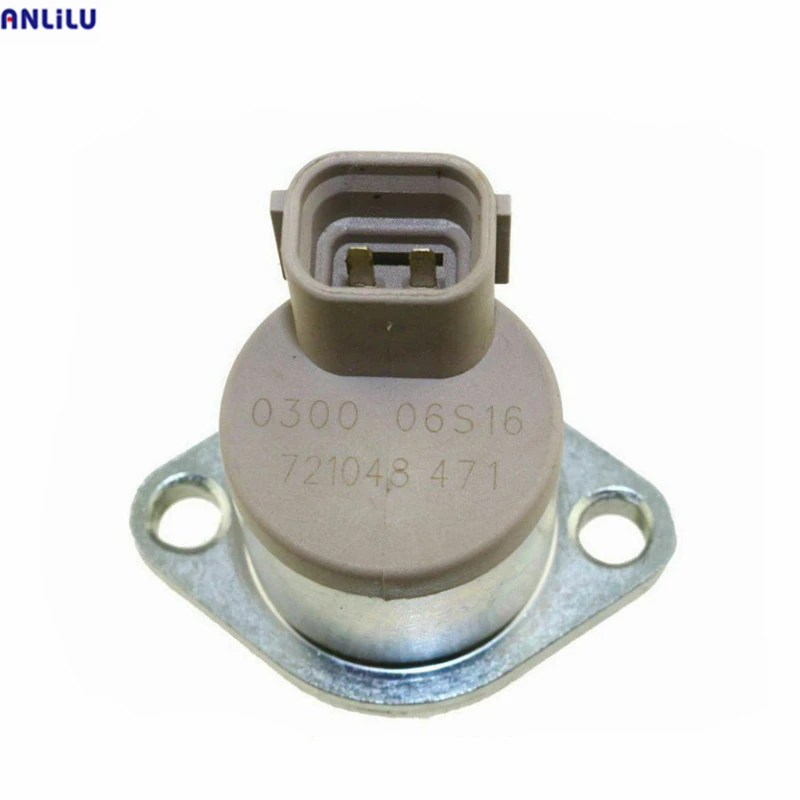 294200-0300 Φ клапан подходит для Toyota Hilux RAV4 Land Cruiser 2 0 2.2D | Автомобили и мотоциклы