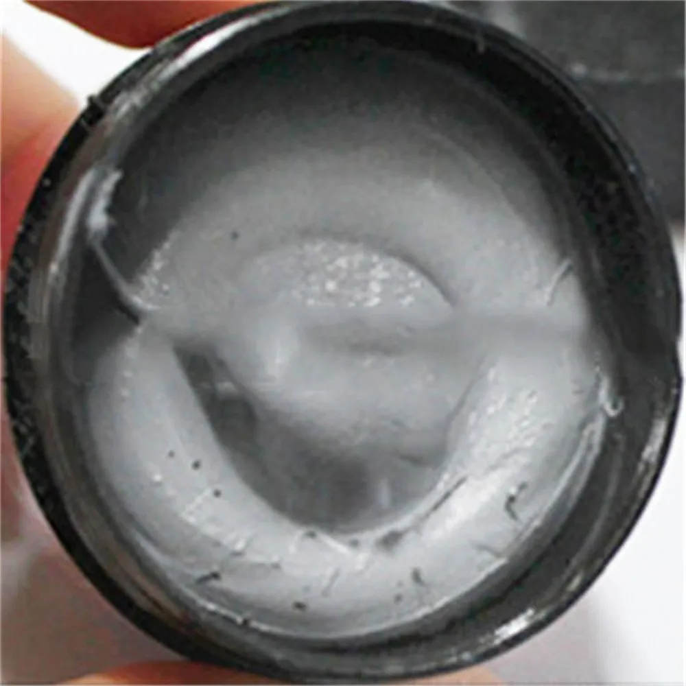 ПК охлаждения Серебро 10 г Термопаста Соединение чипсет для GPU cpu VGA HY710 тихий