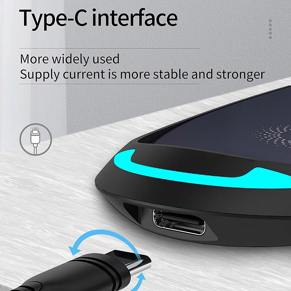 

20W 3 in 1 Wireless Charger Pad for iPhone 12 11 XS XR X 8 Qi Fast Charging Dock Station For Apple Watch 6 SE 5 4 3 Airpods Pro