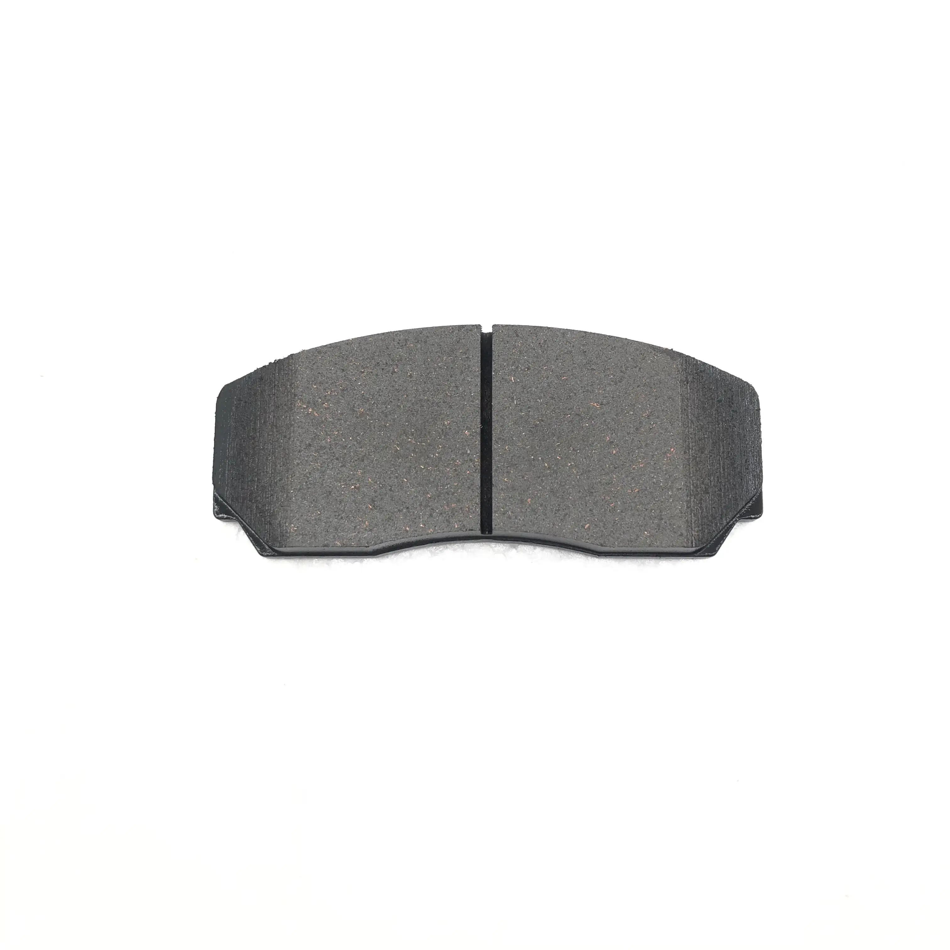 Jekit автомобильные аксессуары тормозные колодки Высокопроизводительные для 9200