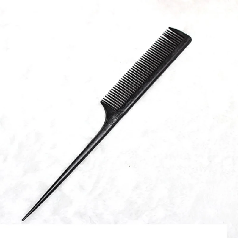 4 шт. инструменты для манекенов инструмент тренировок манекен женщин аксессуары