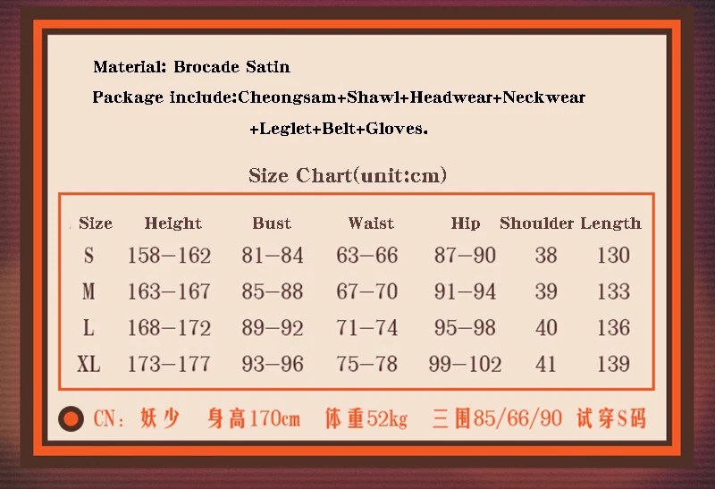 Game Girls Frontline OTS-14 Cosplay Costume Ziyuxin Cheongsam Women Sexy Purple Dress Halloween Carnival Chinese Ancient | Тематическая