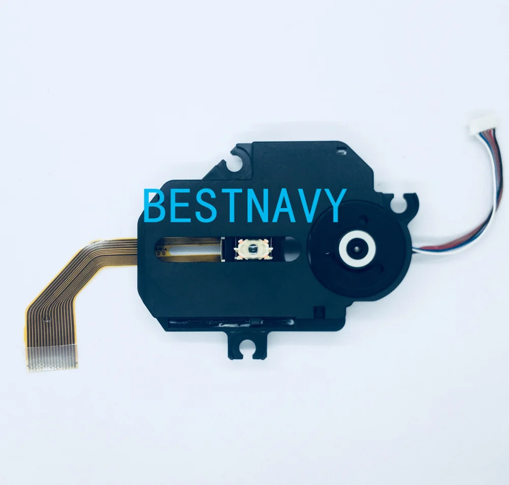 Оригинальный абсолютно новый SF-DA23/SFDA23/SF-DA23R/SFDA23R карты бусины CD оптический пикап