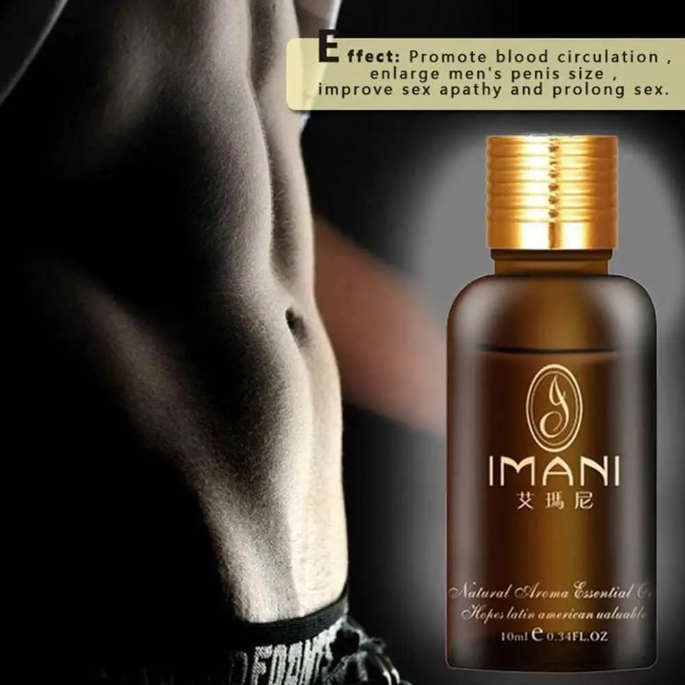 Натуральное растительное масло для взрослых романтическая пара мужчин и женщин