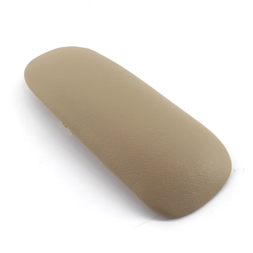 Автозапчасти подходят для Bmw Mini Cooper R50 R52 R53 модели подлокотник