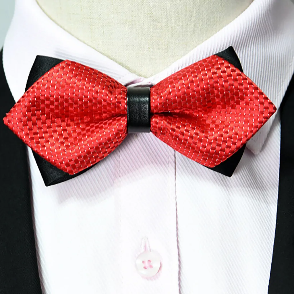 Новинка 2019 года Лидер продаж регулируемый модный мужской формальный свадебный