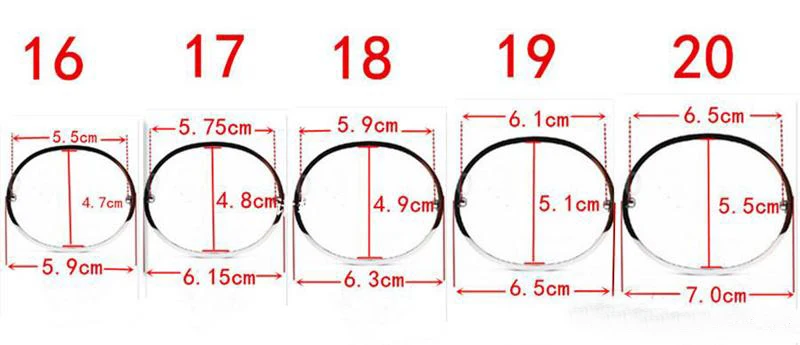 

New screw bracelet brand classic bracelet for women's gold charm bracelet simple fashion gifts for women