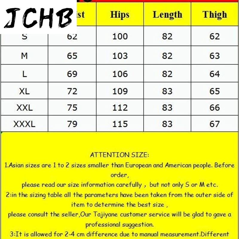 

SHZQJCHB Streetwear Women Real Cowhide Pants Woman Genuine Leather Wide Leg Pants Casual Trousers Mujer Pantalones TN2414