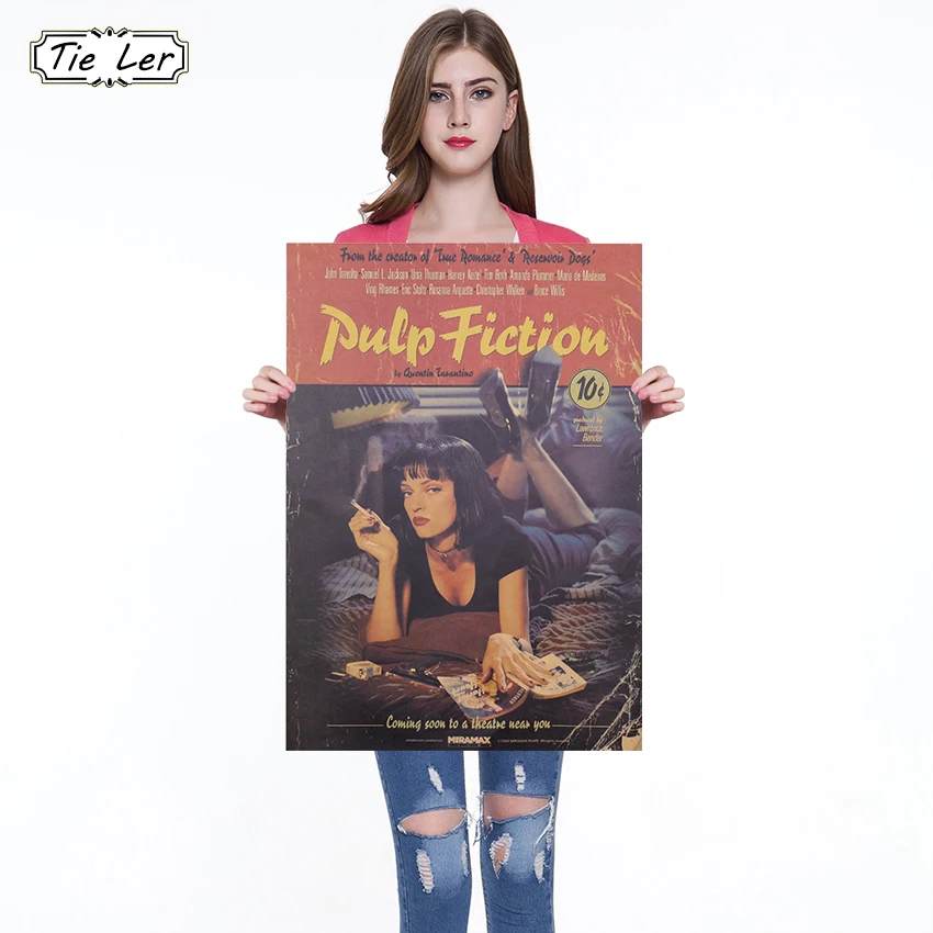 1 шт. целлюлозы Художественная литература ретро ностальгия классический старой