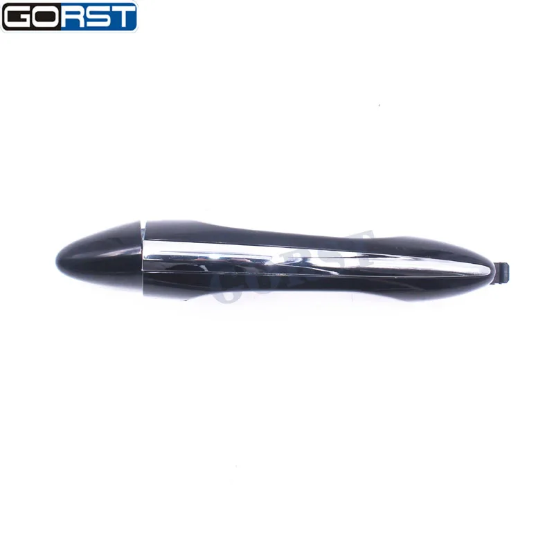 Автостайлинг наружная дверная ручка 82651-2T010 для Kia Optima K5 2011-2015 82661-2T010 83651-2T010 83661-2T010 |