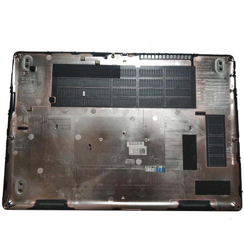 Новый оригинальный нижний чехол для ноутбука Dell Latitude E5480 5480 96Y3N 096Y3N 71FN2 071FN2 |