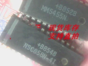 

1PCS NSC858N-4I