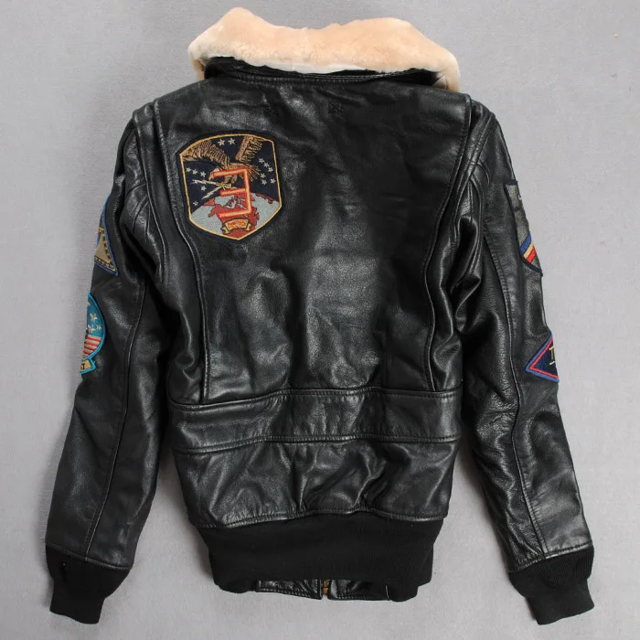 Force Flight пропускающие воздух куртки мотоциклетные из натуральной коровьей кожи