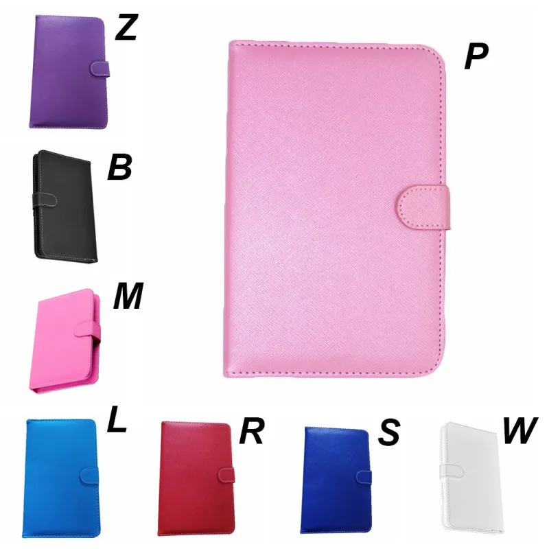 Портативный искусственная кожа беспроводной клавиатура чехол для iPhone защитный