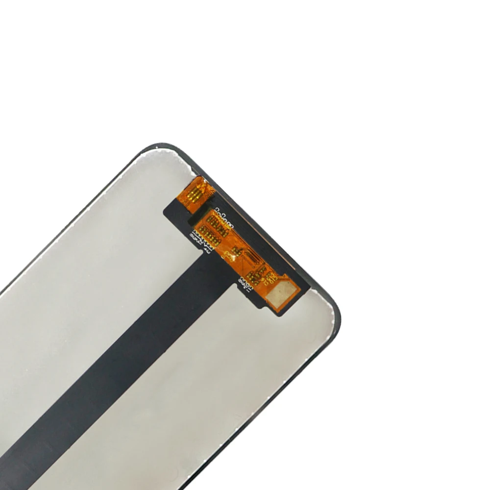 6 5 display for motorola moto one fusion lcd touch screen digitizer assembly for motorola moto one fusion lcd screen free global shipping