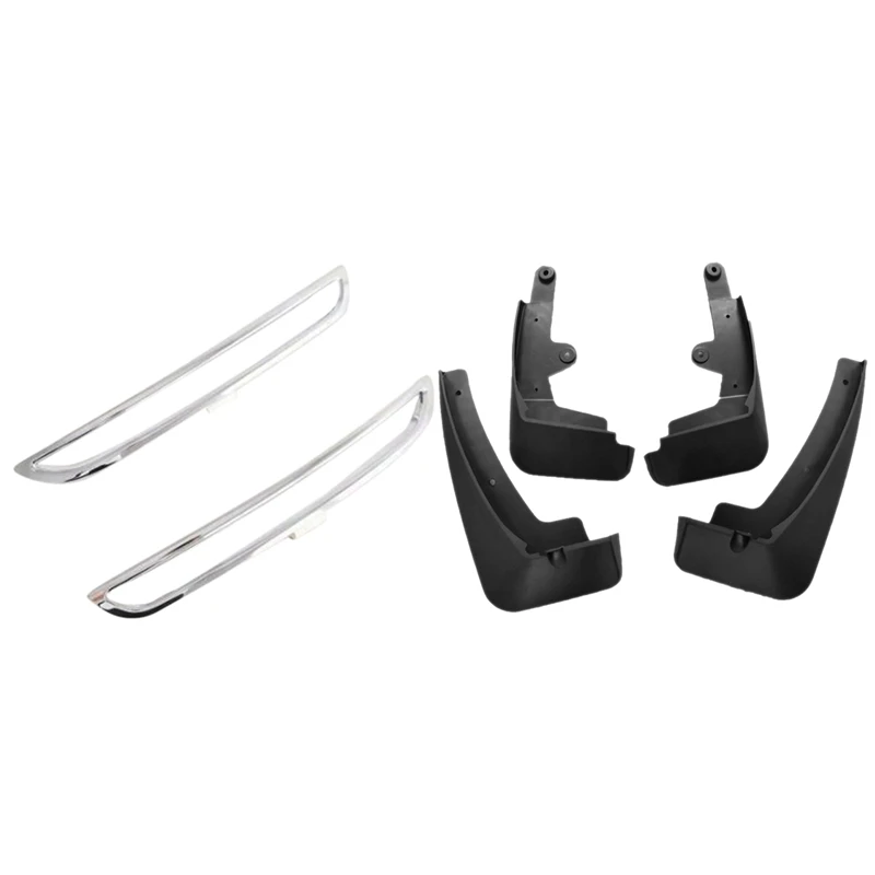 

Для Mazda CX-30 CX30 2019 2020 переднее и заднее грязеотталкивающее средство, брызговик и задняя противотуманная фара автомобиля, наклейка на крышку