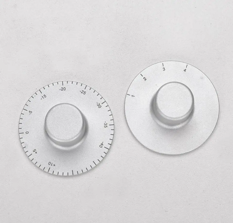 Ручки для виолончели 50 мм DIY