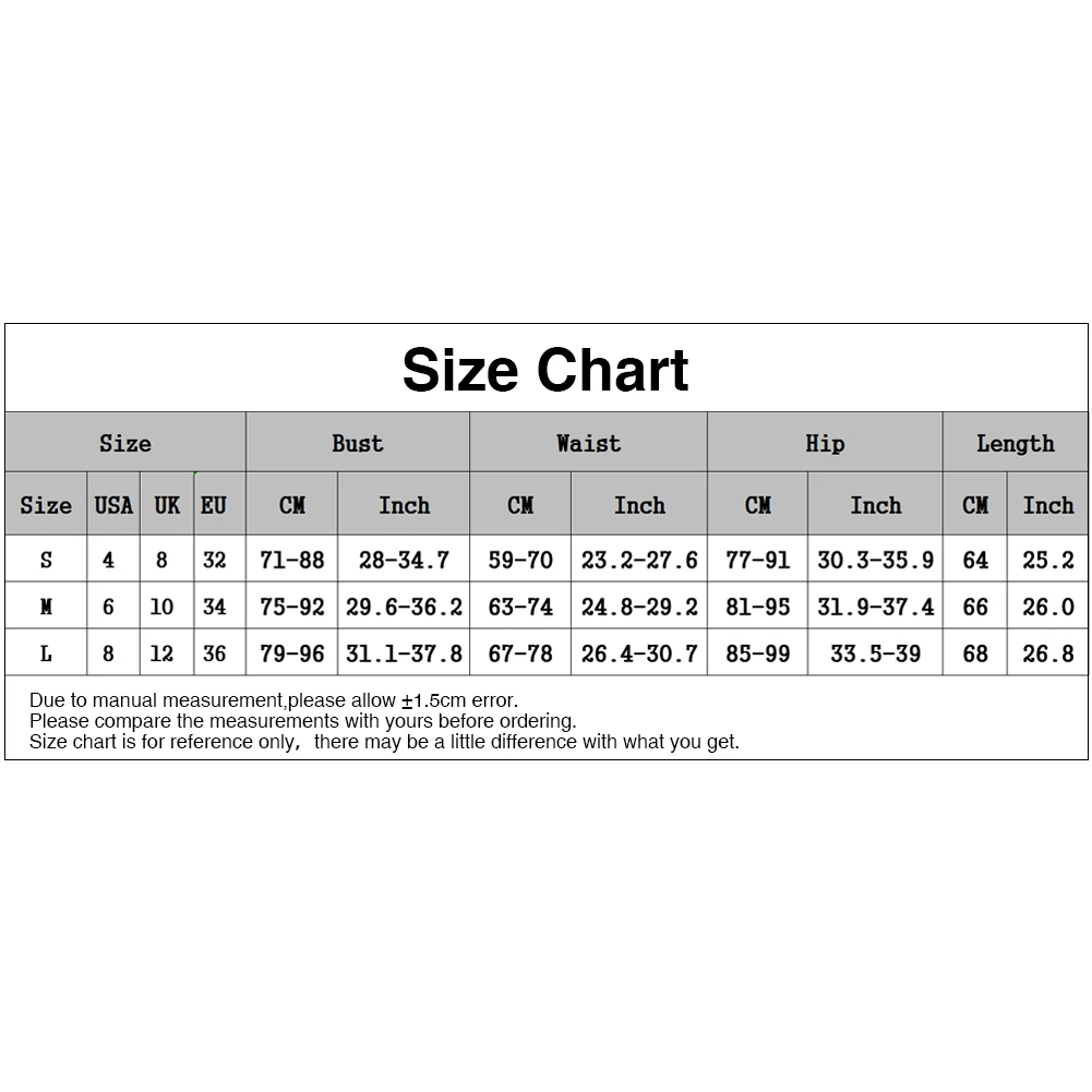 

Women Summer Tie-Dye Sexy Sleeveless Spaghetti Strap Bodycon Slim Fits Slip Dress