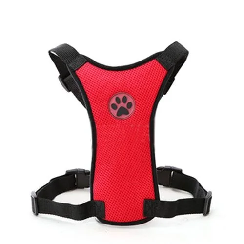 Red VIP клиентов - Цвет: Red