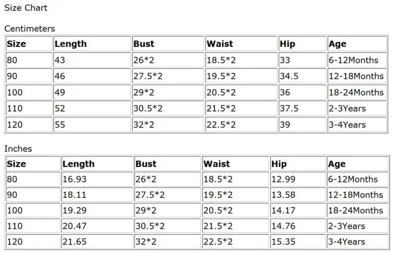 Детский летний комбинезон без рукавов с открытыми плечами | Мать и ребенок