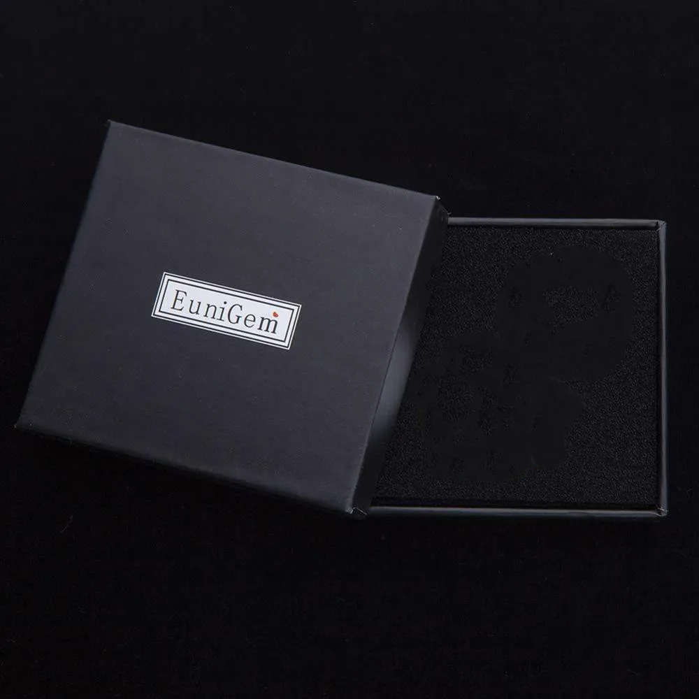 Вдохновляющие подарки для девочек-подростков женщин подруг сестер Библии сюжеты