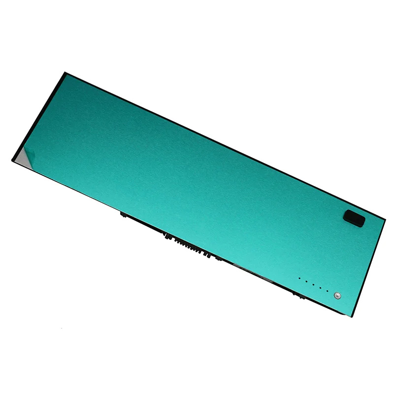 ApexWay 11 1 V 6600mAh Аккумулятор для ноутбука DELL C565C KR854 8M039 DW842 312 0873 Precision M6400