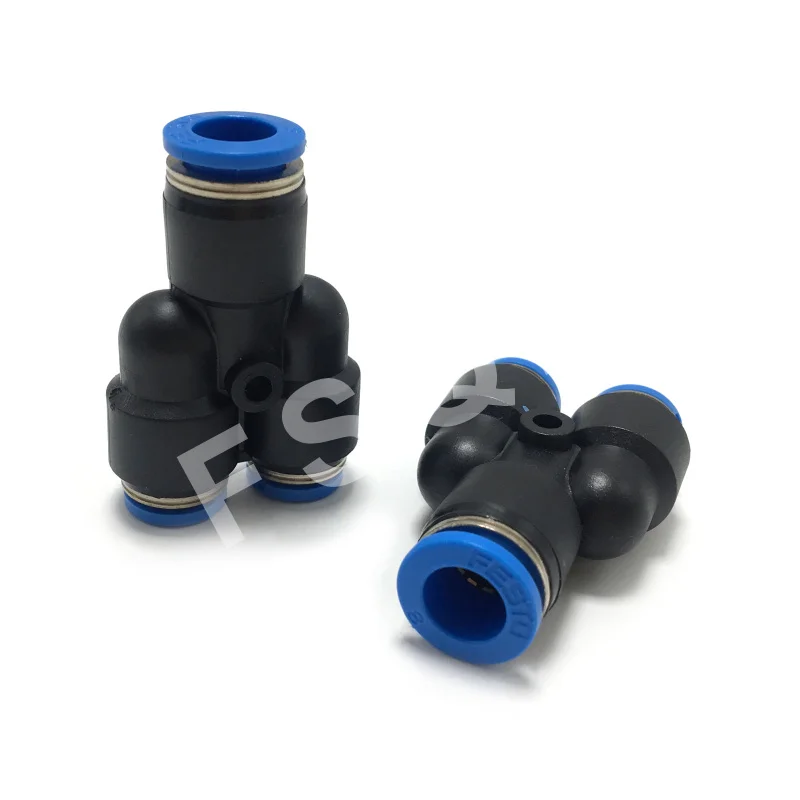 Фонарик фонарь с внутренним креплением внутренний соединитель для