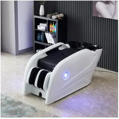 Рисунок 2 - Автоматическая интеллектуальная