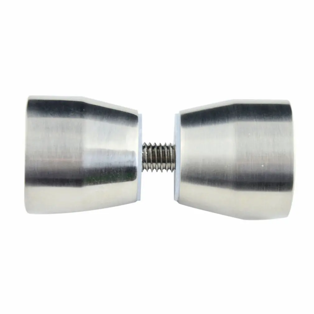 Kitchen Cabinet Drawer Knobs Aluminum Alloy Antique Cupboard Wardrobe Furniture Pulls Handle Wooden Box Jewelry | Инструменты