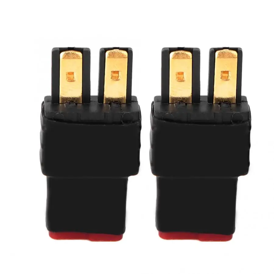 2 шт. переходник для радиоуправляемых моделей автомобилей|Детали и аксессуары| |