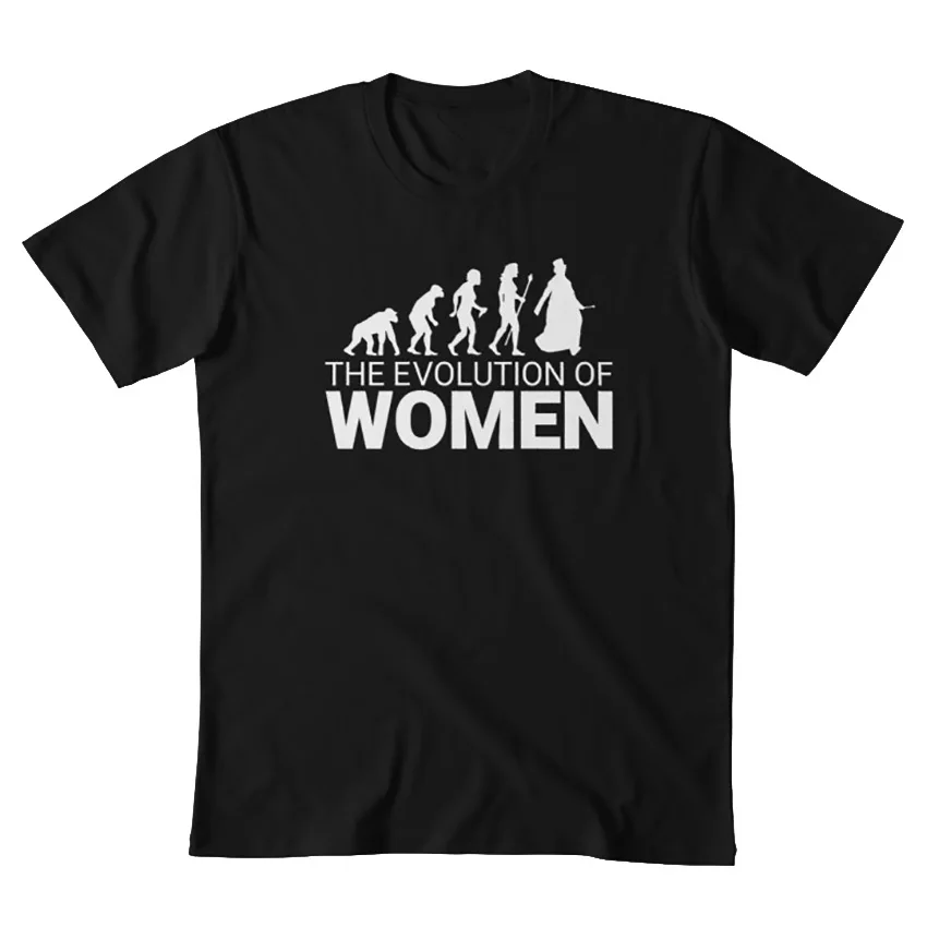 THE EVOLUTION OF WOMEN-Anne Lister Led the Way Футболка Джентльмен Джек Анна lister ann walker lesbies lgbt suranne |