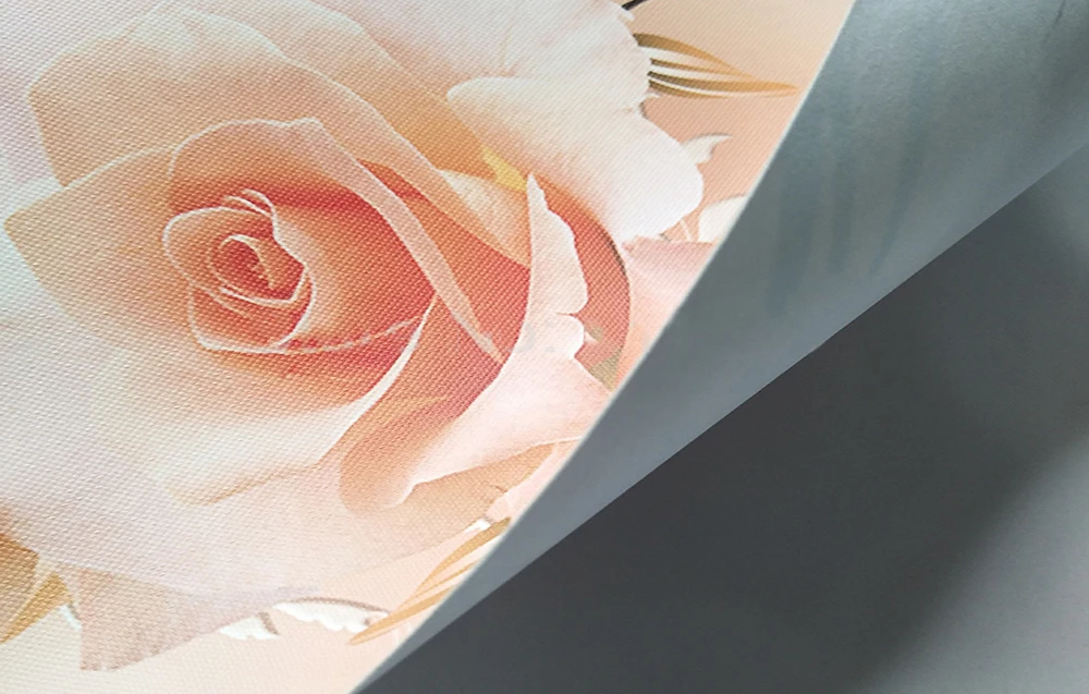 3D Waterproof Self-adhesive Wall Sticker Stereoscopic Embossed Murals Wallpaper Living Room Bedroom Background | Дом и сад