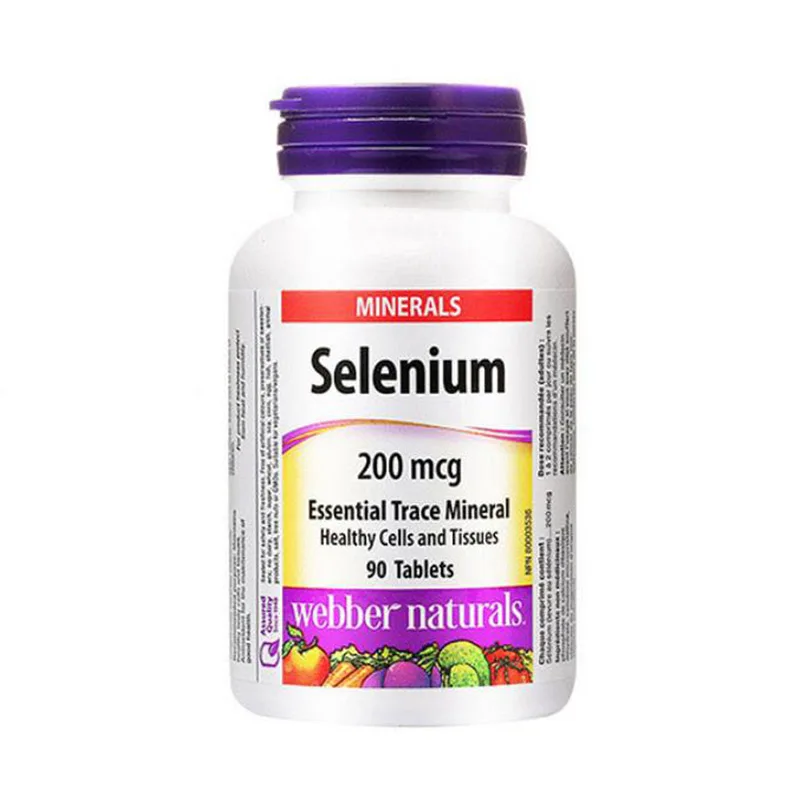 Selenium таблетки инструкция. Selenium таблетки. Selenium таблетки как выглядят. Селениум таблетки в Душанбе.